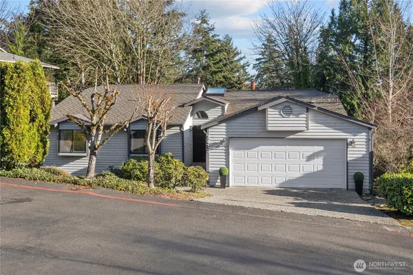 $1,145,000 | 3412 161st Place Southeast, Unit 66, Bellevue, WA 98008