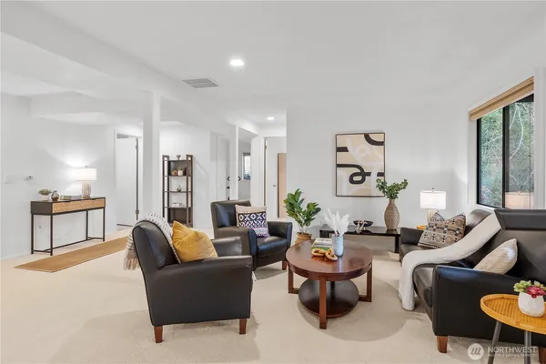 $1,145,000 | 3412 161st Place Southeast, Unit 66, Bellevue, WA 98008