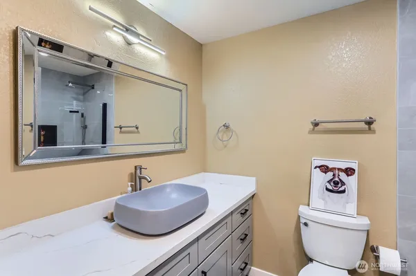 $1,145,000 | 3412 161st Place Southeast, Unit 66, Bellevue, WA 98008