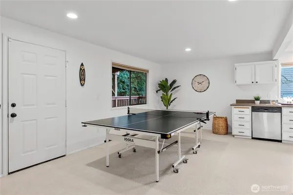$1,145,000 | 3412 161st Place Southeast, Unit 66, Bellevue, WA 98008