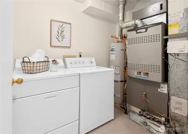 $1,145,000 | 3412 161st Place Southeast, Unit 66, Bellevue, WA 98008