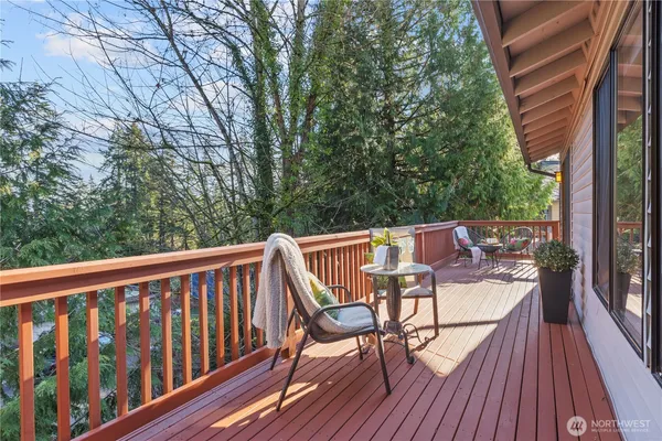 $1,145,000 | 3412 161st Place Southeast, Unit 66, Bellevue, WA 98008