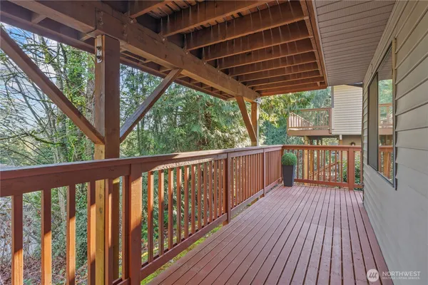 $1,145,000 | 3412 161st Place Southeast, Unit 66, Bellevue, WA 98008