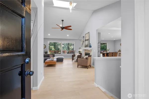 $1,145,000 | 3412 161st Place Southeast, Unit 66, Bellevue, WA 98008