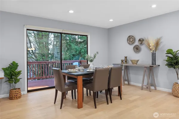 $1,145,000 | 3412 161st Place Southeast, Unit 66, Bellevue, WA 98008