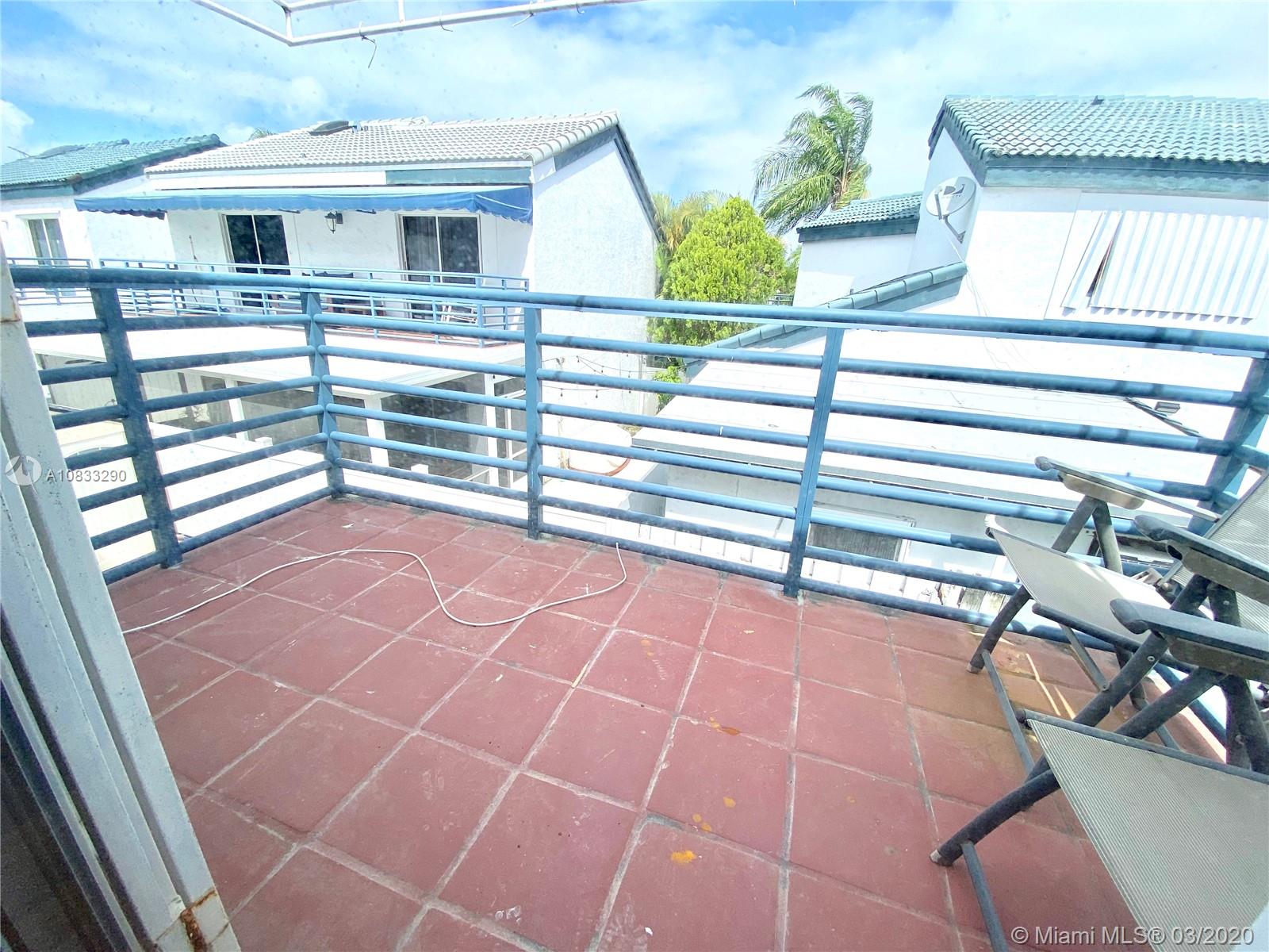 363 Northeast 211th Terrace Miami, FL 33179 - Photo 12 of 15