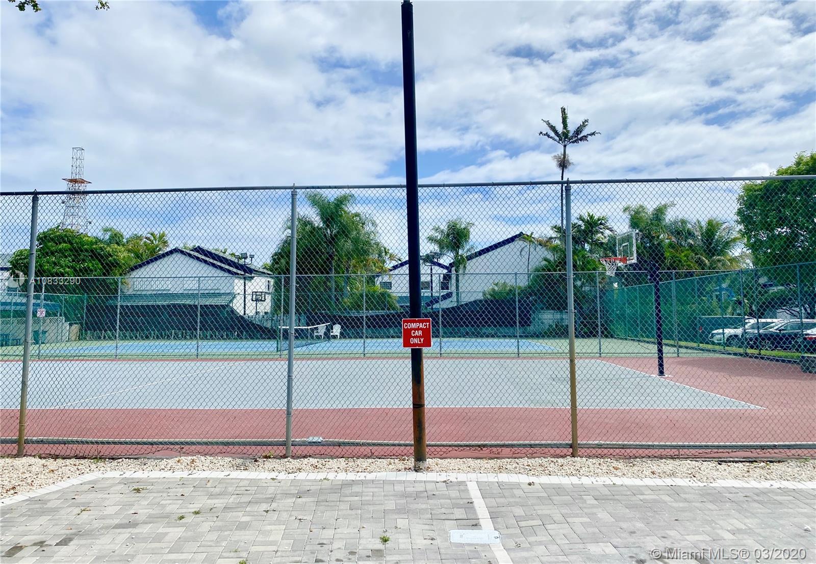 363 Northeast 211th Terrace Miami, FL 33179 - Photo 15 of 15