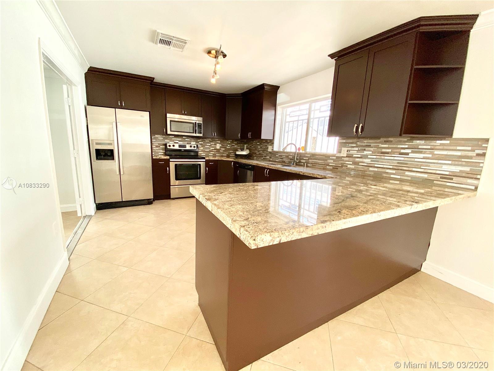 363 Northeast 211th Terrace Miami, FL 33179 - Photo 3 of 15