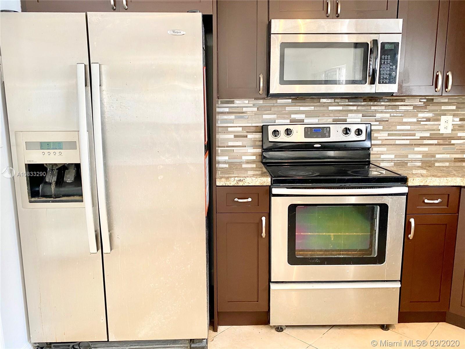 363 Northeast 211th Terrace Miami, FL 33179 - Photo 4 of 15