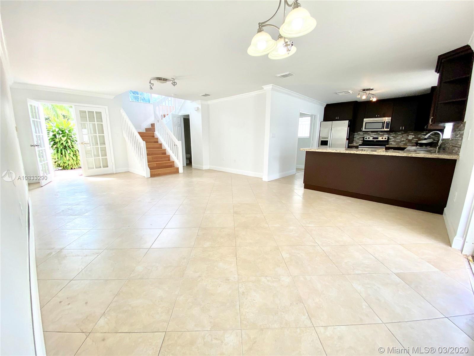 363 Northeast 211th Terrace Miami, FL 33179 - Photo 5 of 15