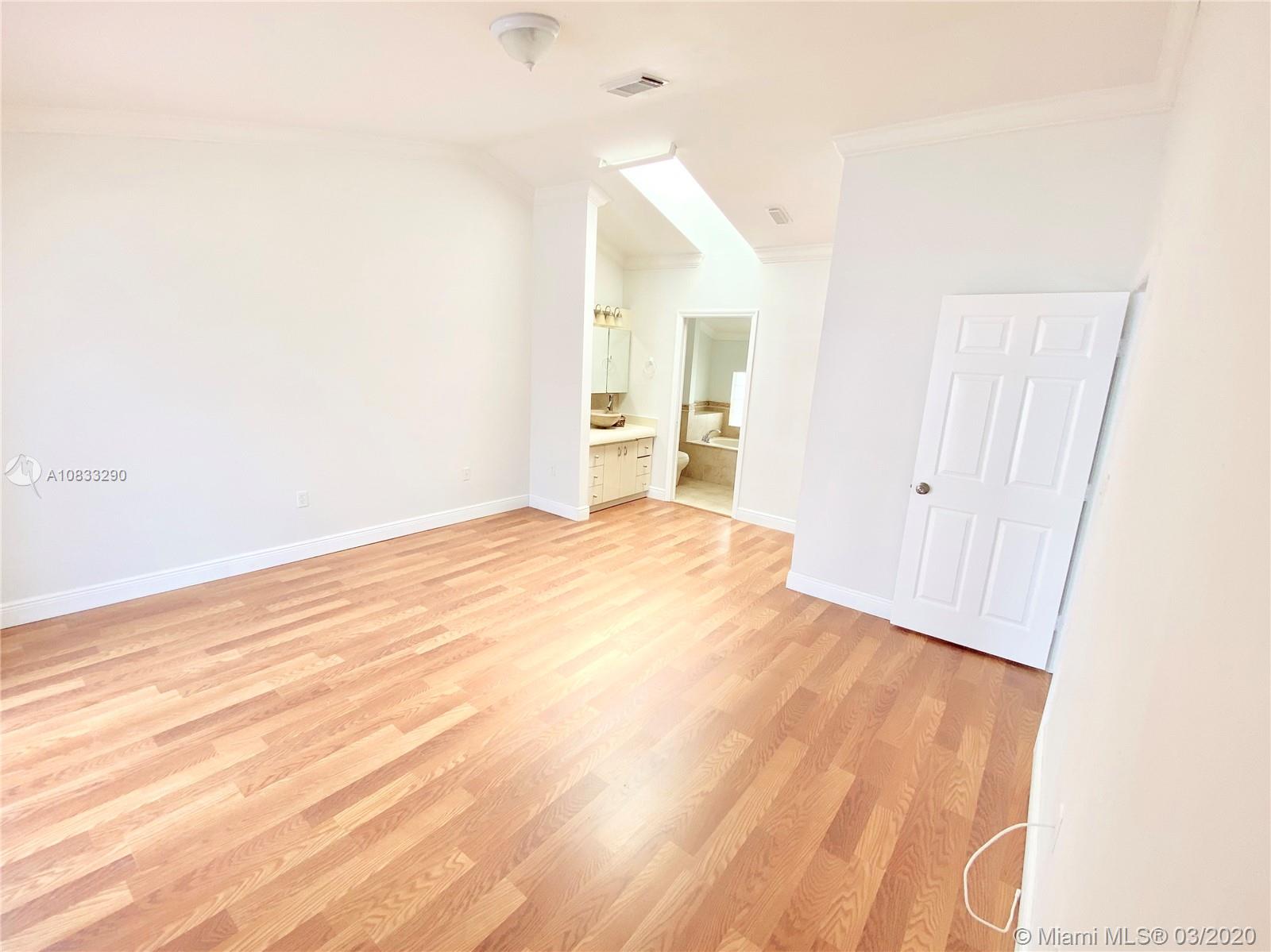 363 Northeast 211th Terrace Miami, FL 33179 - Photo 6 of 15