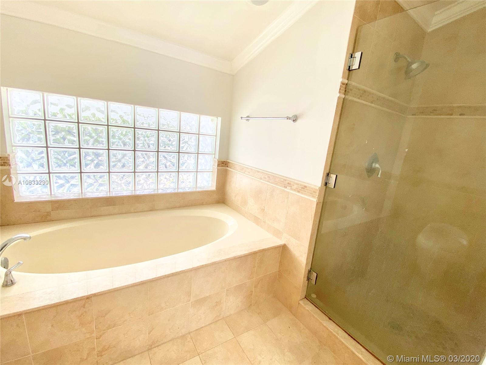 363 Northeast 211th Terrace Miami, FL 33179 - Photo 7 of 15