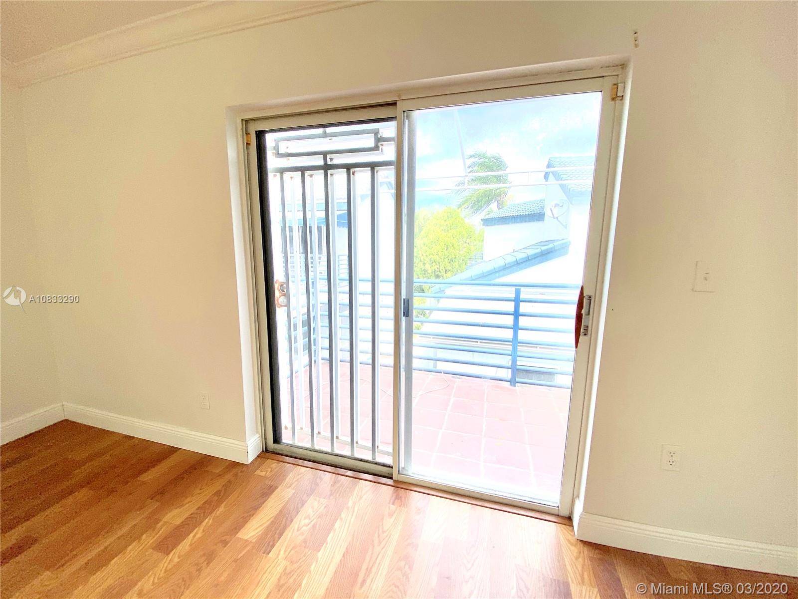 363 Northeast 211th Terrace Miami, FL 33179 - Photo 8 of 15