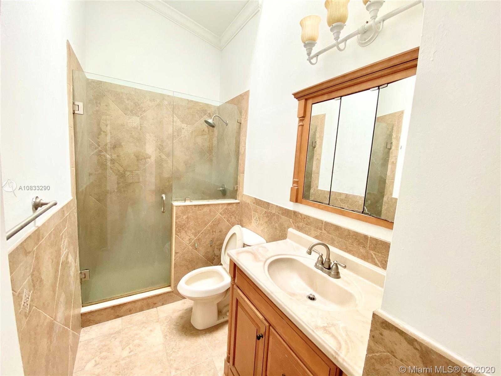 363 Northeast 211th Terrace Miami, FL 33179 - Photo 9 of 15