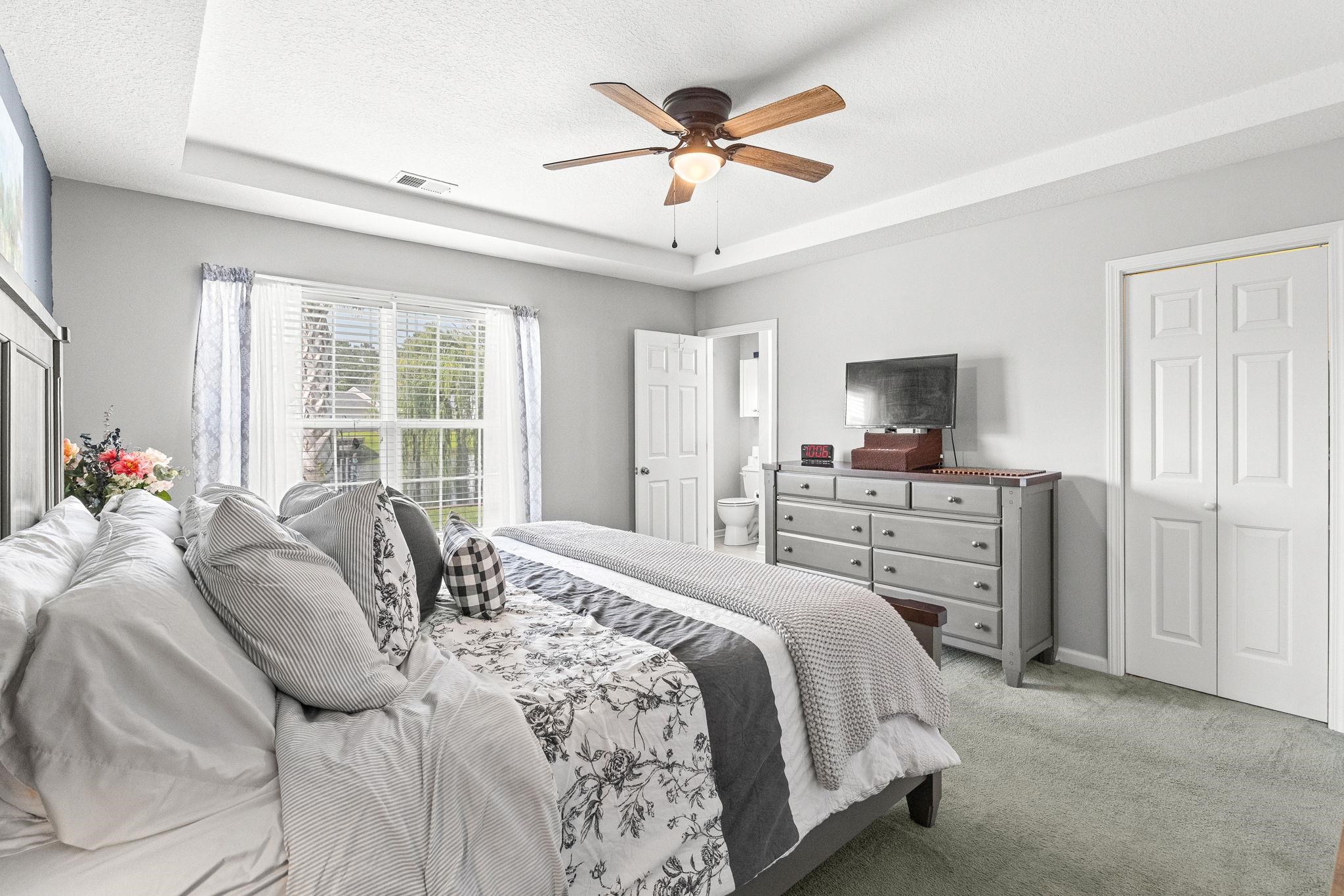 835 Inglenook Lane Longs, SC 29568 - Photo 19 of 46