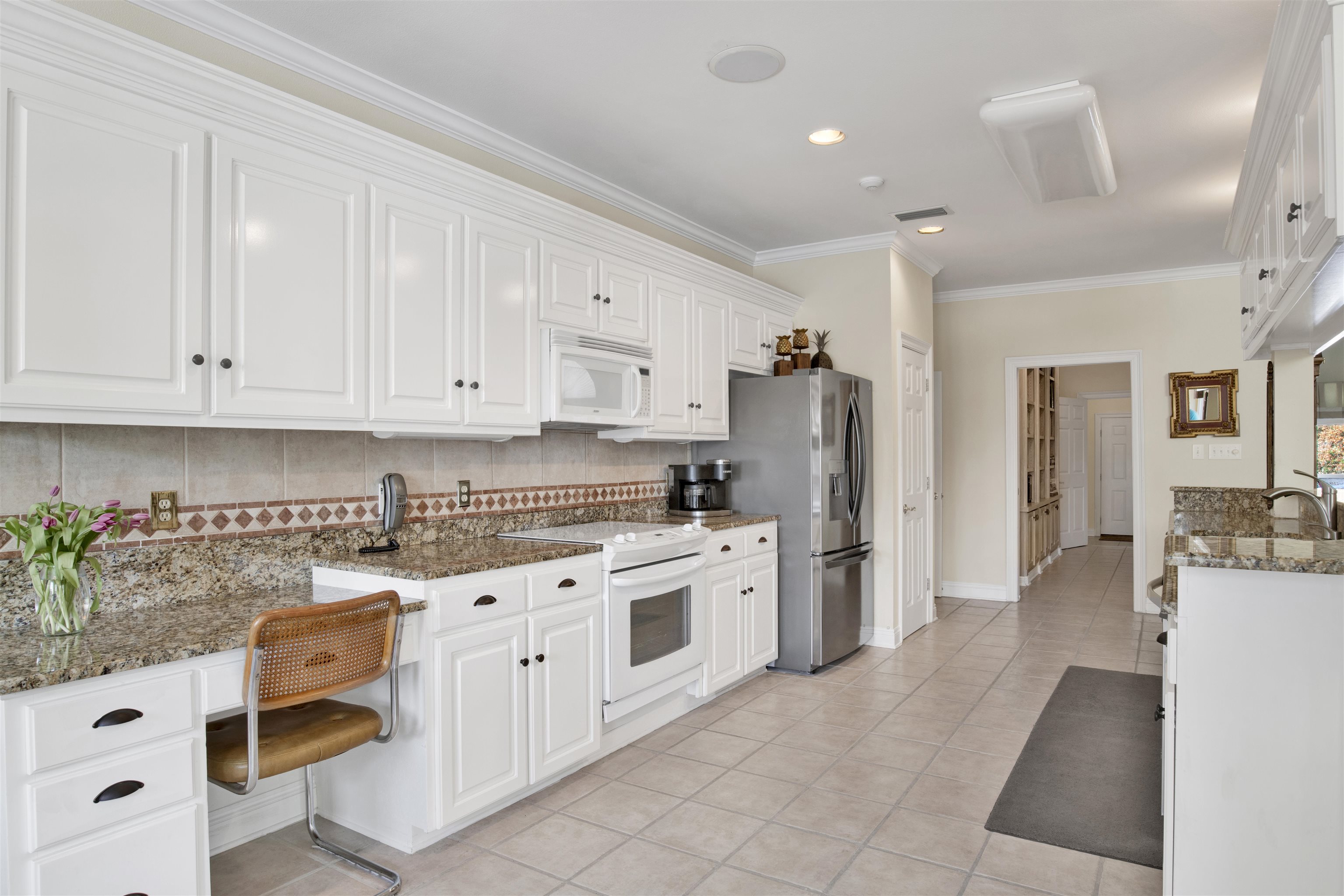 30077 River Road Orange Beach, AL 36561 - Photo 18 of 50
