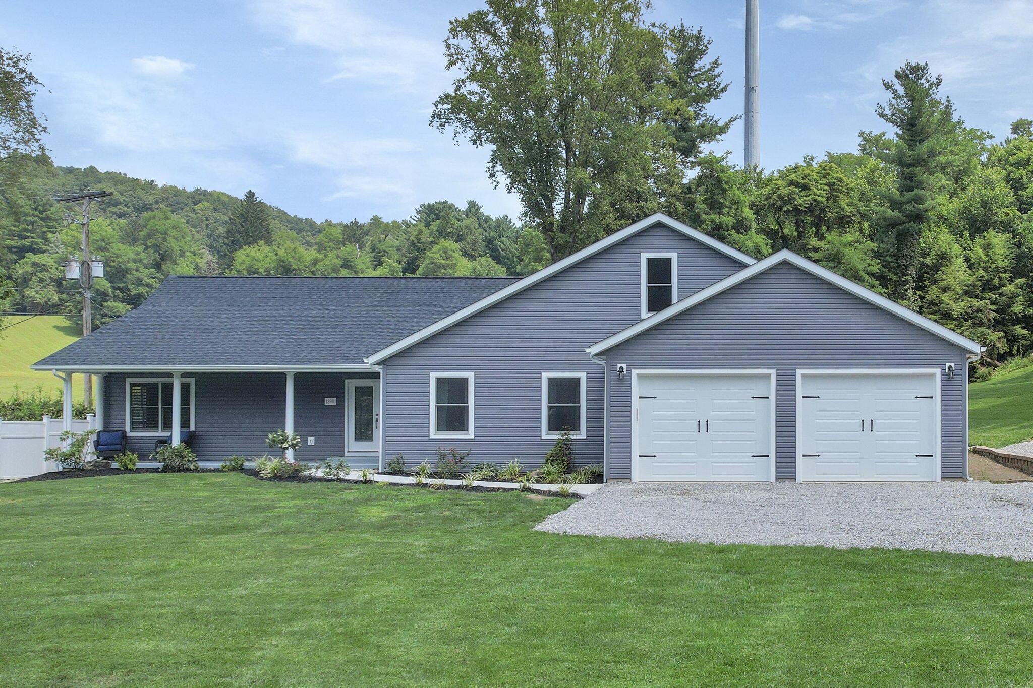 1890 Baltimore Road Northwest Lancaster, OH 43130 - Photo 2 of 72 1-web-or-mls-DJI_0344 - Copy
