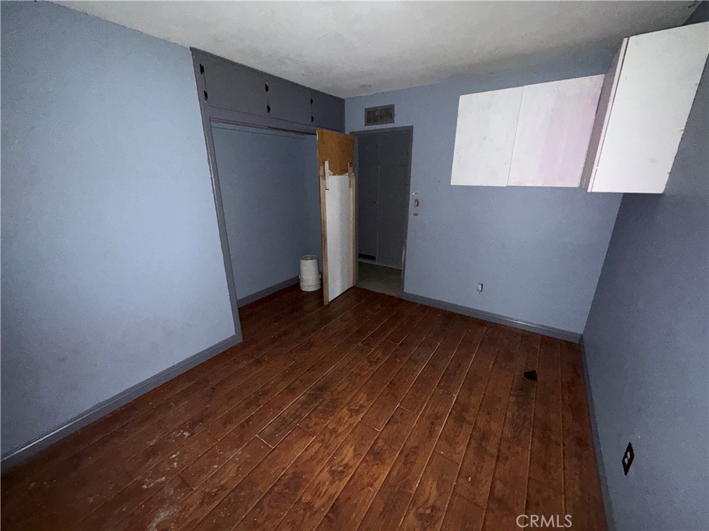 1810 Rivera Street Riverside, CA 92501 - Photo 19 of 34