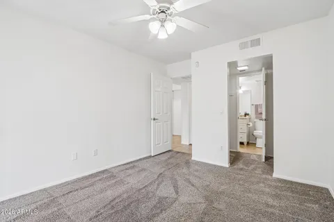 $225,000 | 1720 East Thunderbird Road, Unit 1086, Phoenix, AZ 85022