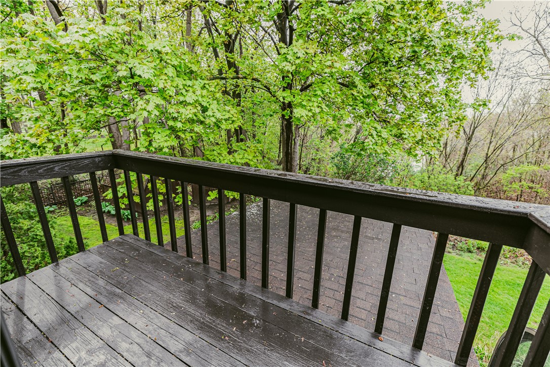 243 Inspiration Point Road Webster, NY 14580 - Photo 36 of 44