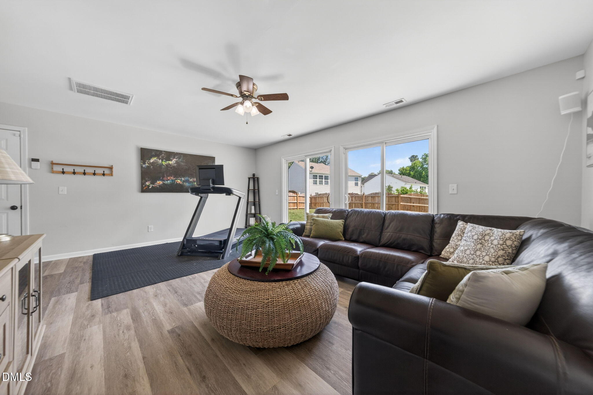 4805 Cardinal Grove Boulevard Raleigh, NC 27616 - Photo 41 of 55 Gallery Image 41
