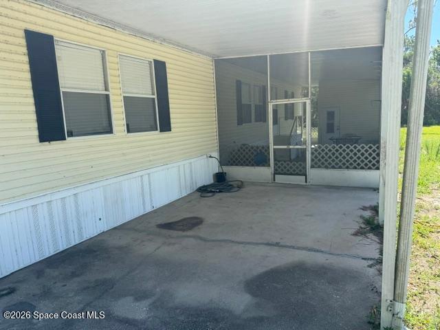 900 Camp Road Cocoa, FL 32927 - Photo 27 of 27 thumbnail