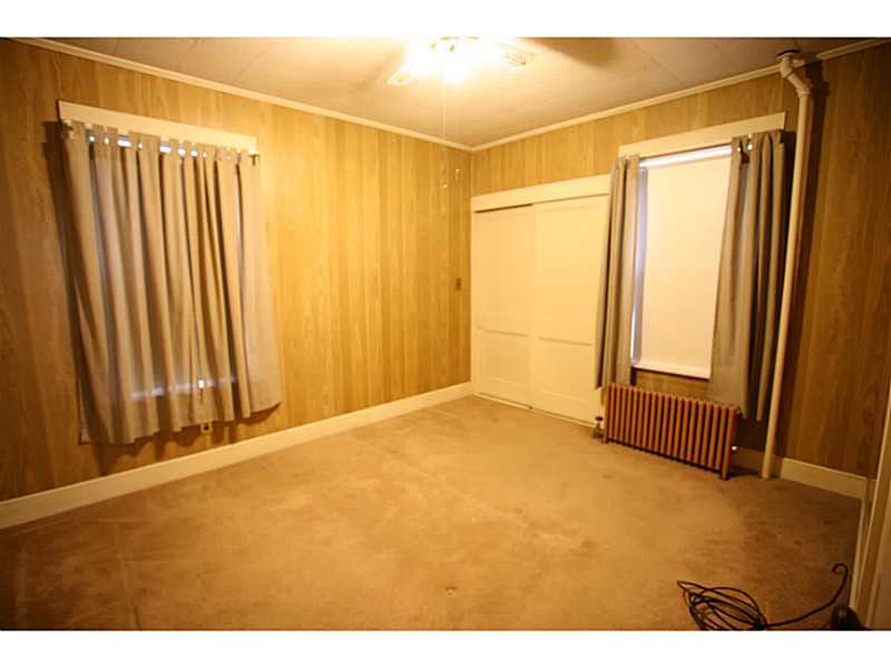 32 Fabien Street Woonsocket, RI 02895 - Photo 11 of 25 Bedroom.