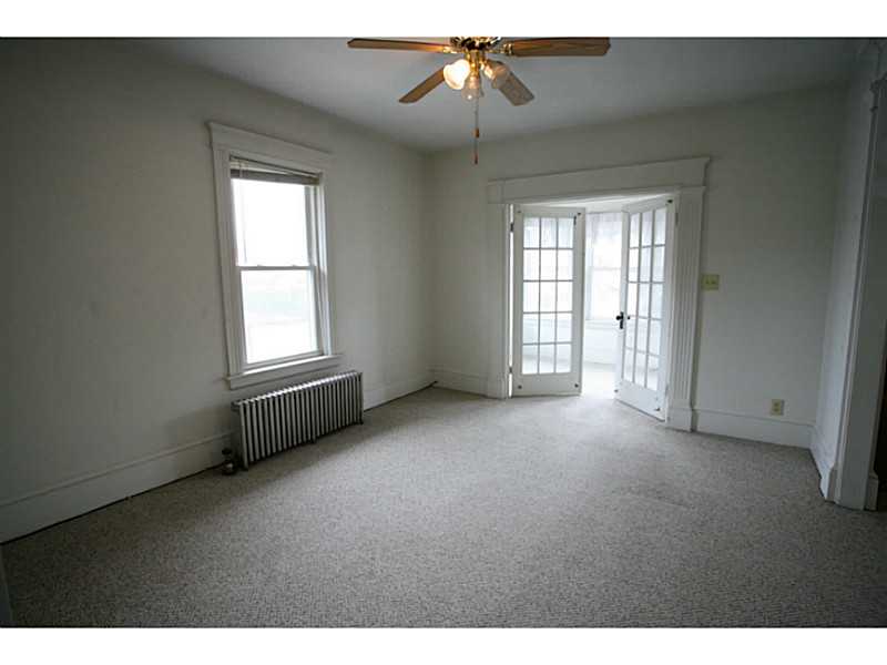 32 Fabien Street Woonsocket, RI 02895 - Photo 17 of 25 Dining Room.