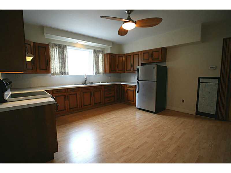 32 Fabien Street Woonsocket, RI 02895 - Photo 2 of 25 Kitchen. 1st floor