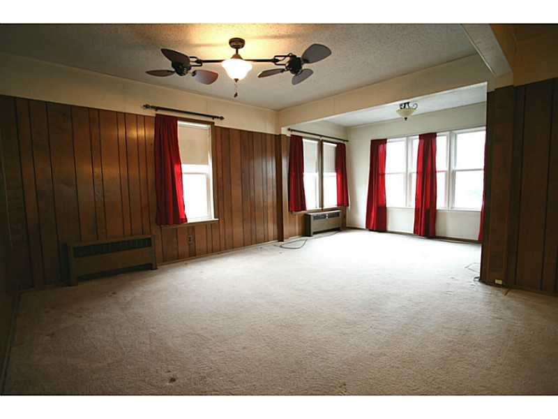 32 Fabien Street Woonsocket, RI 02895 - Photo 4 of 25 Den/Family/Great Room. 1st floor