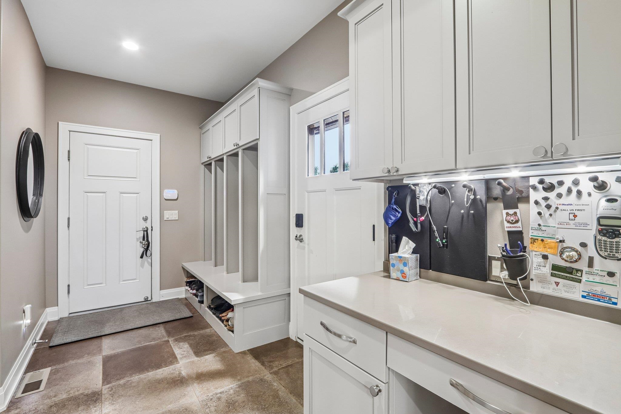 9913 Shadow Ridge Trail Middleton, WI 53562 - Photo 65 of 88