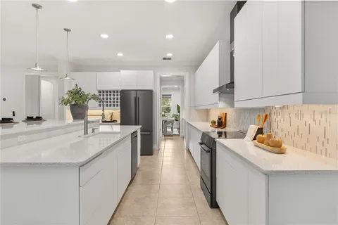 $1,450,000 | 3525 Oriskany Drive, Orlando, FL 32820