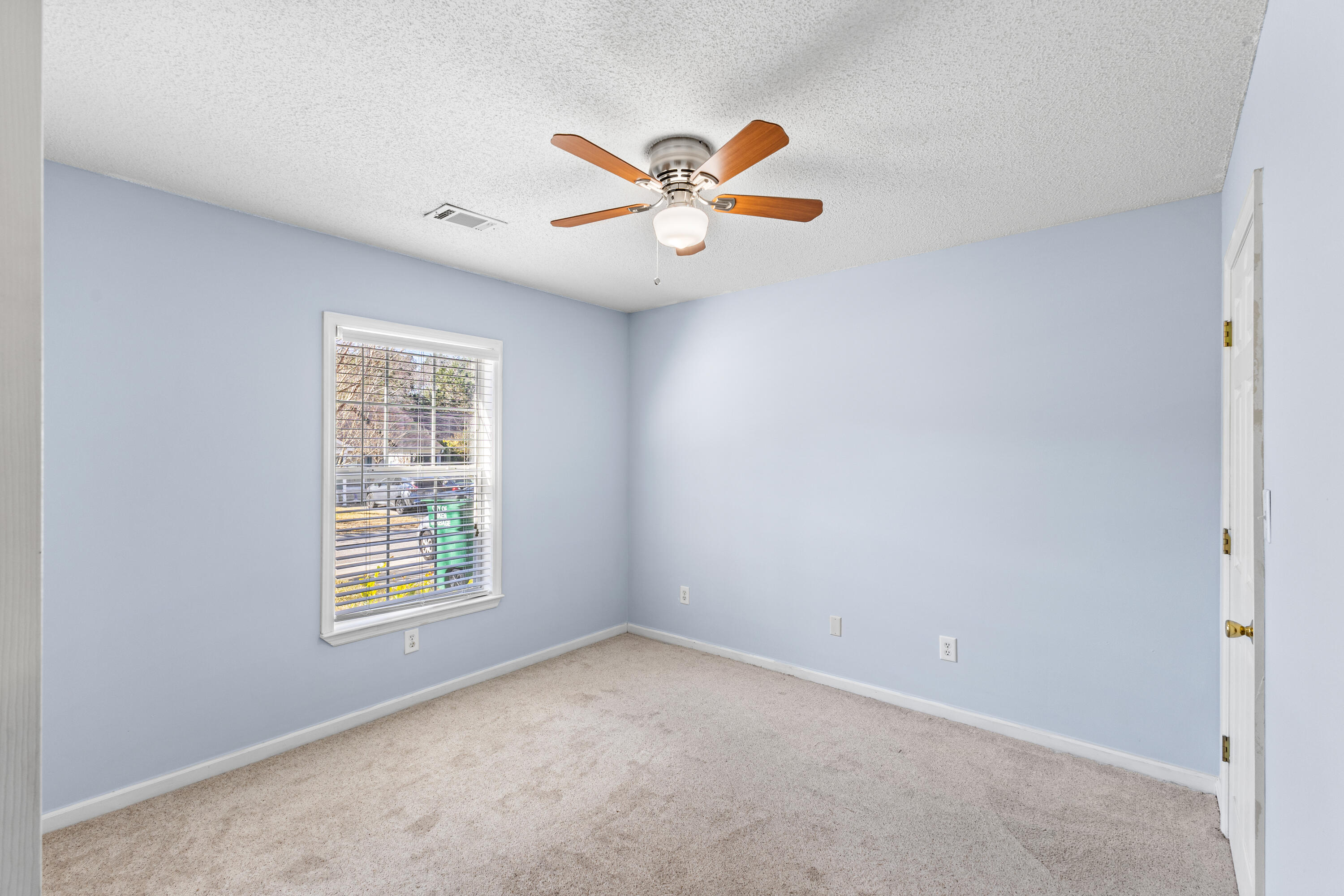3100 Lucas Lane Southwest Aiken, SC 29803 - Photo 11 of 14