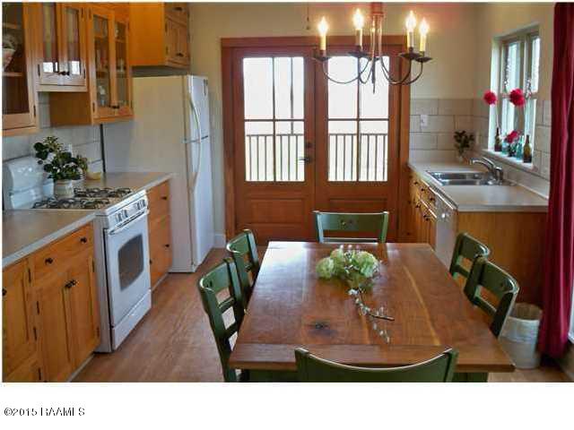 925 Texas Eastern Road Opelousas, LA 70570 - Photo 21 of 45 20150403084709617931000000-o