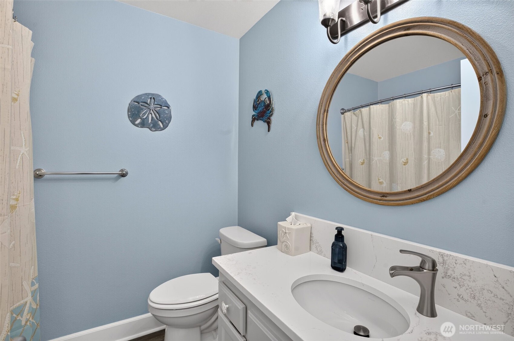 2815 Willows Road, Unit 110 Seaview, WA 98644 - Photo 22 of 32 Gallery Image 22