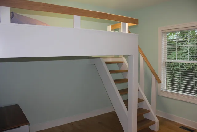 $725,000 | 11938 Camp Lake Drive Northeast, Sparta, MI 49345