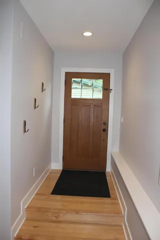 $725,000 | 11938 Camp Lake Drive Northeast, Sparta, MI 49345