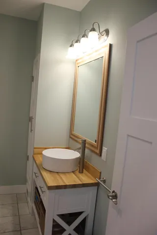 $725,000 | 11938 Camp Lake Drive Northeast, Sparta, MI 49345