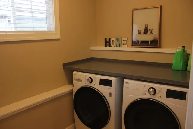 $725,000 | 11938 Camp Lake Drive Northeast, Sparta, MI 49345