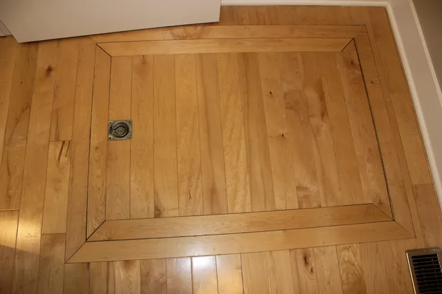 $725,000 | 11938 Camp Lake Drive Northeast, Sparta, MI 49345