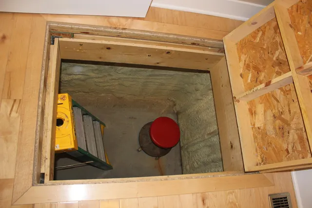 $725,000 | 11938 Camp Lake Drive Northeast, Sparta, MI 49345