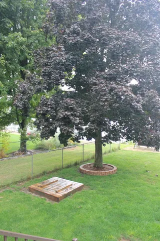 $725,000 | 11938 Camp Lake Drive Northeast, Sparta, MI 49345