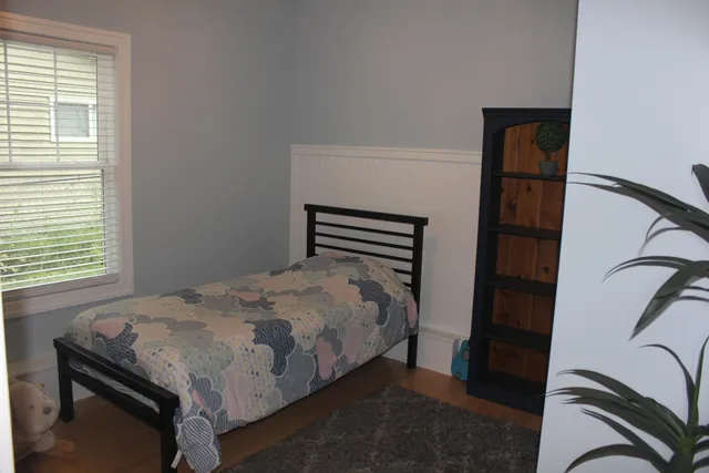 $725,000 | 11938 Camp Lake Drive Northeast, Sparta, MI 49345