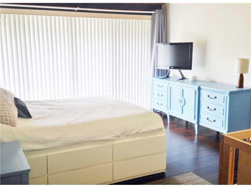 8801 Gatehouse Road, Unit 4 Plantation, FL 33324 - Photo 11 of 19 Bedroom