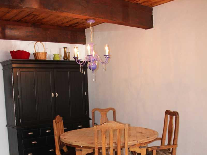 8801 Gatehouse Road, Unit 4 Plantation, FL 33324 - Photo 4 of 19 Dining Room