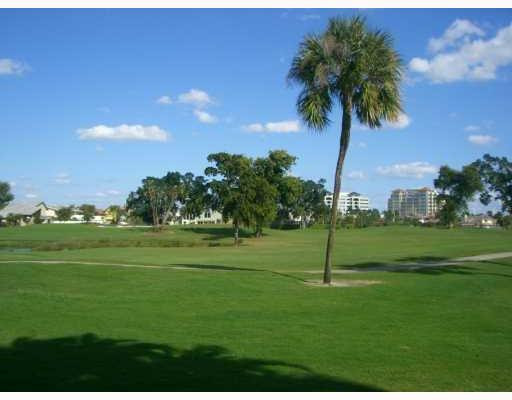 8801 Gatehouse Road, Unit 4 Plantation, FL 33324 - Photo 10 of 19 Land