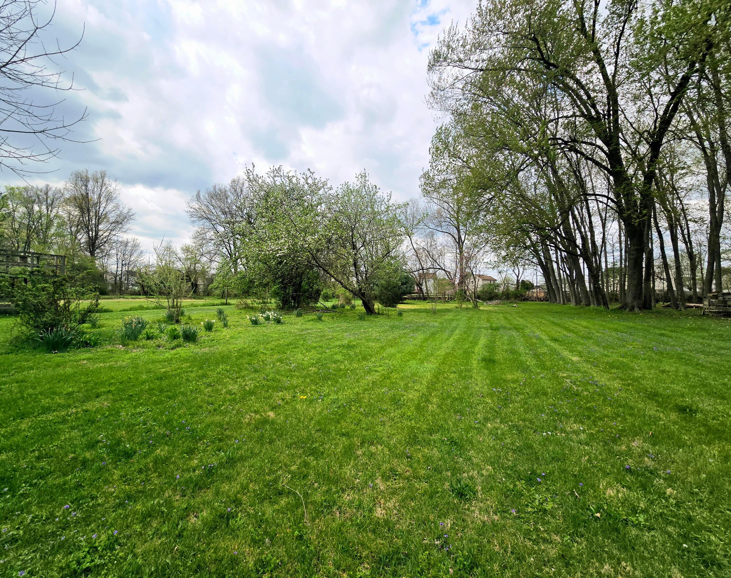 3003 Courtright Road Columbus, OH 43232 - Photo 54 of 55 20260413_132307