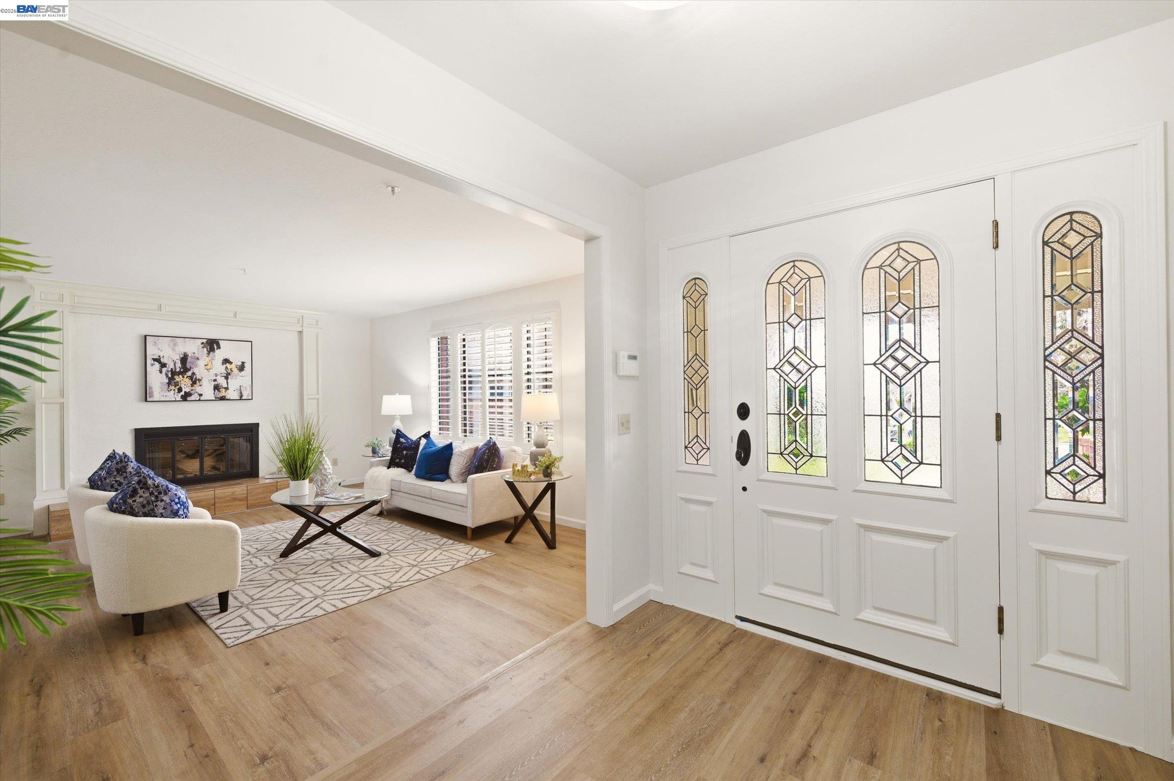 28 Harrington Road Moraga, CA 94556 - Photo 8 of 49