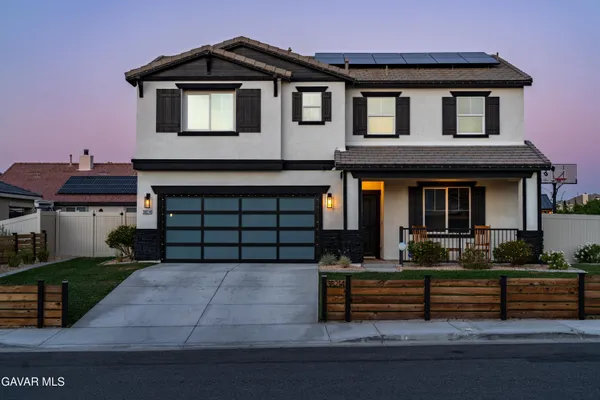 $765,000 | 38214 Etienne Drive, Palmdale, CA 93552