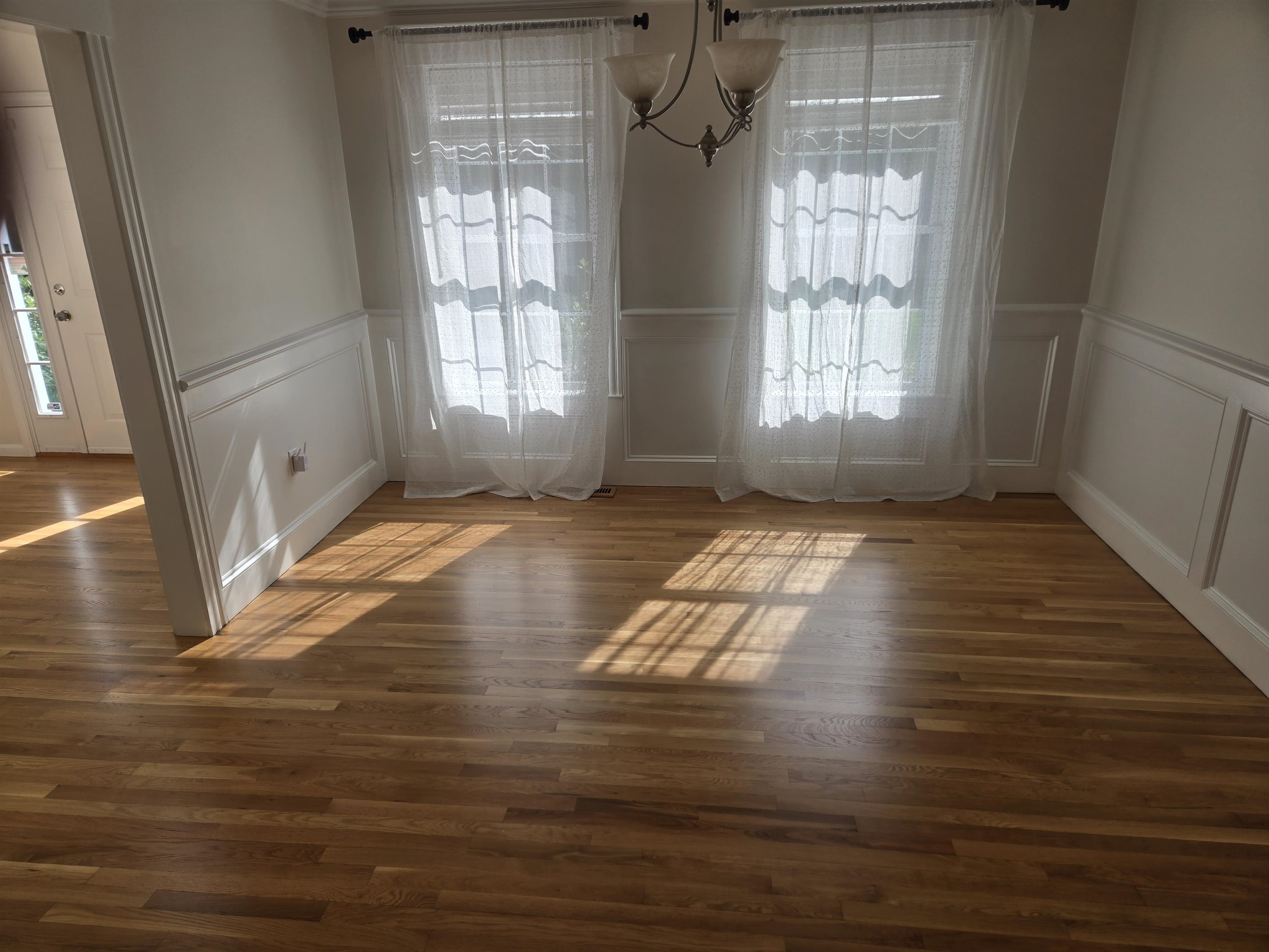 32 Stowell Road Bedford, NH 03110 - Photo 12 of 25